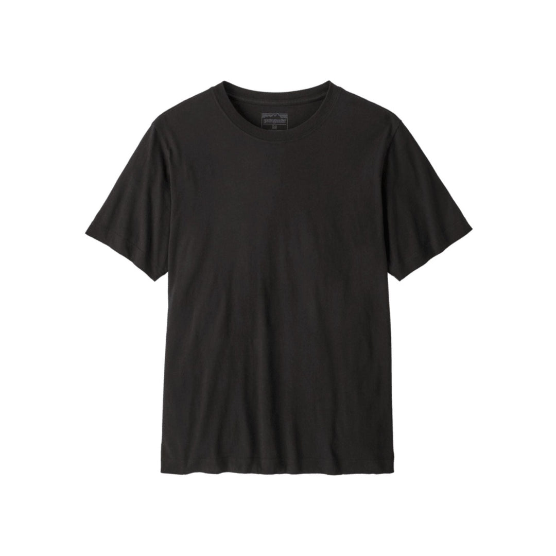 Patagonia Men's Daily Tee