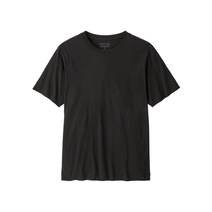 Patagonia Men's Daily Tee