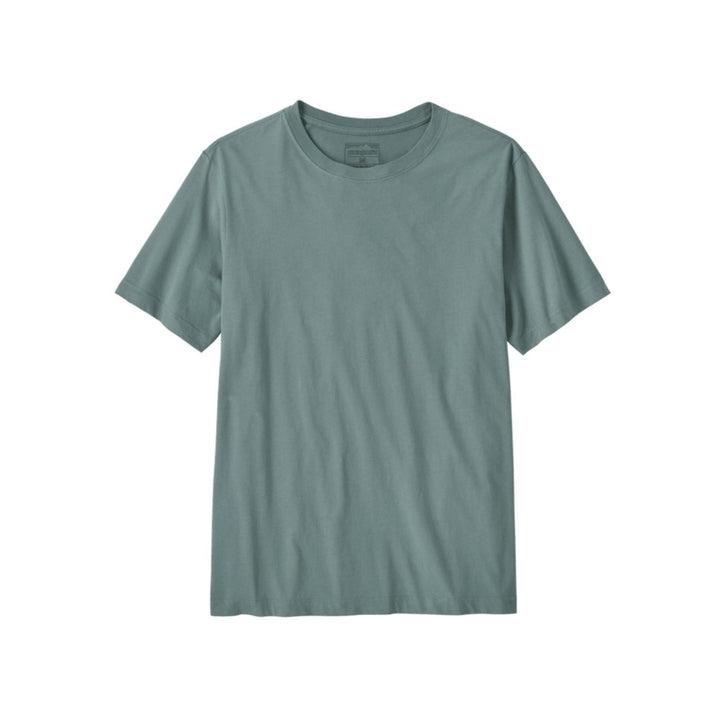 Patagonia Men's Daily Tee