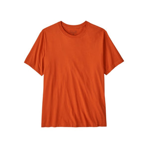Coal Orange