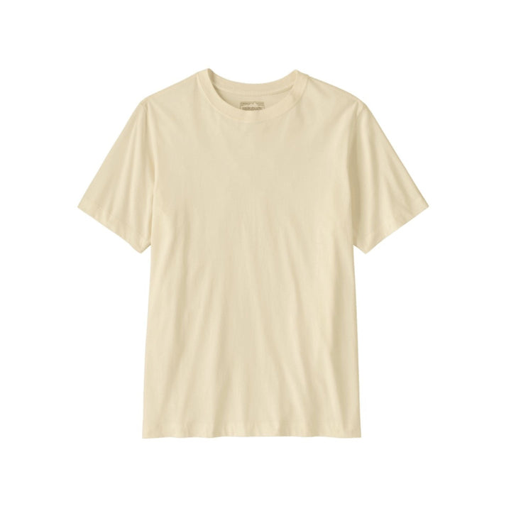 Patagonia Men's Daily Tee