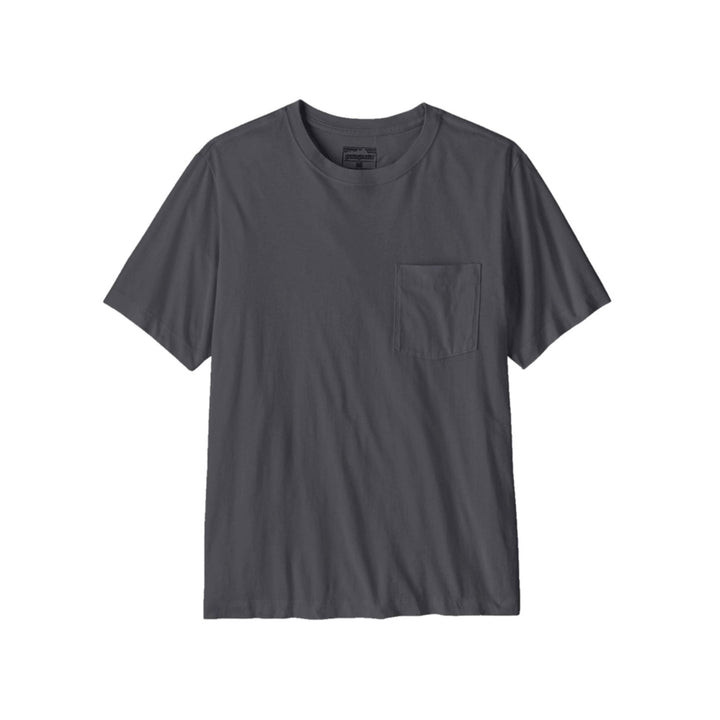 Patagonia Men's Daily Pocket Tee