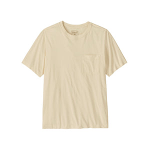 Undyed Natural