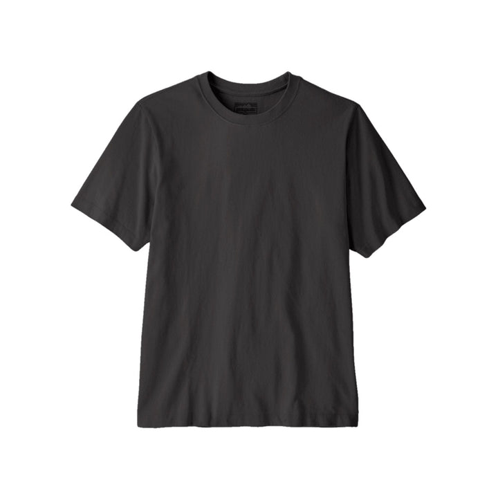 Patagonia Men's MW Daily T-Shirt