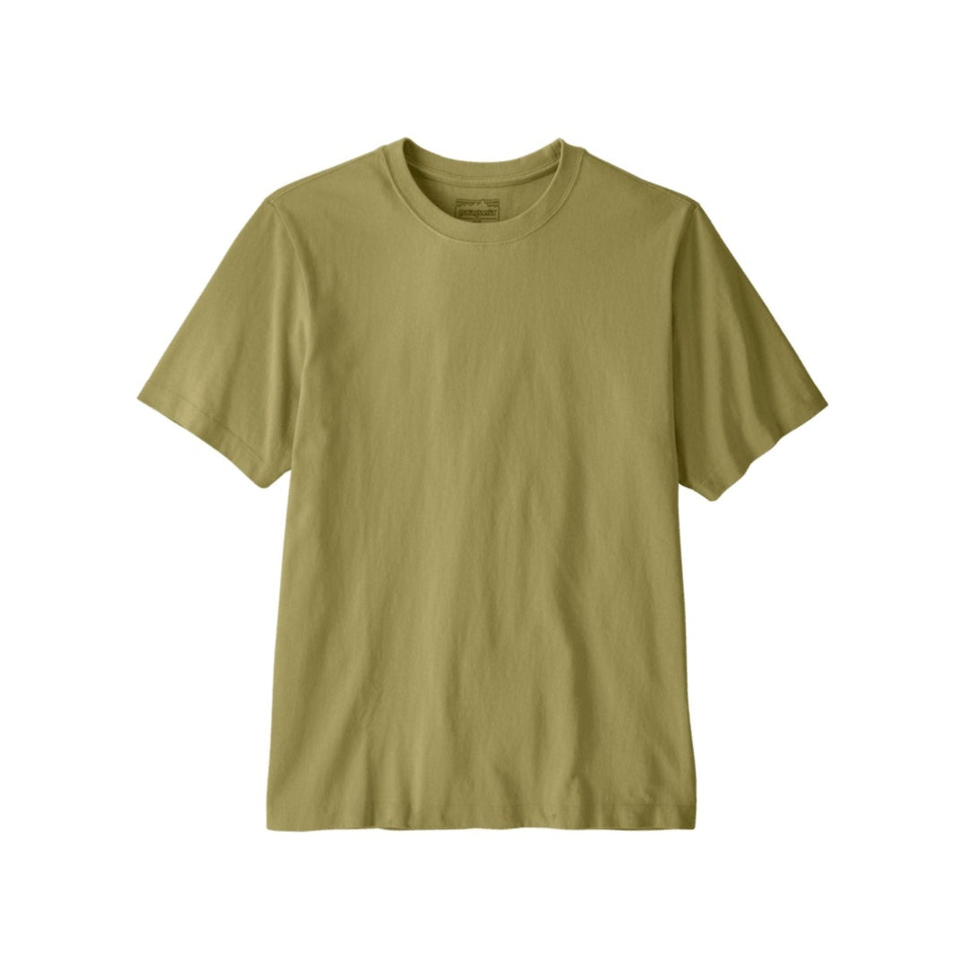 Patagonia Men's MW Daily T-Shirt