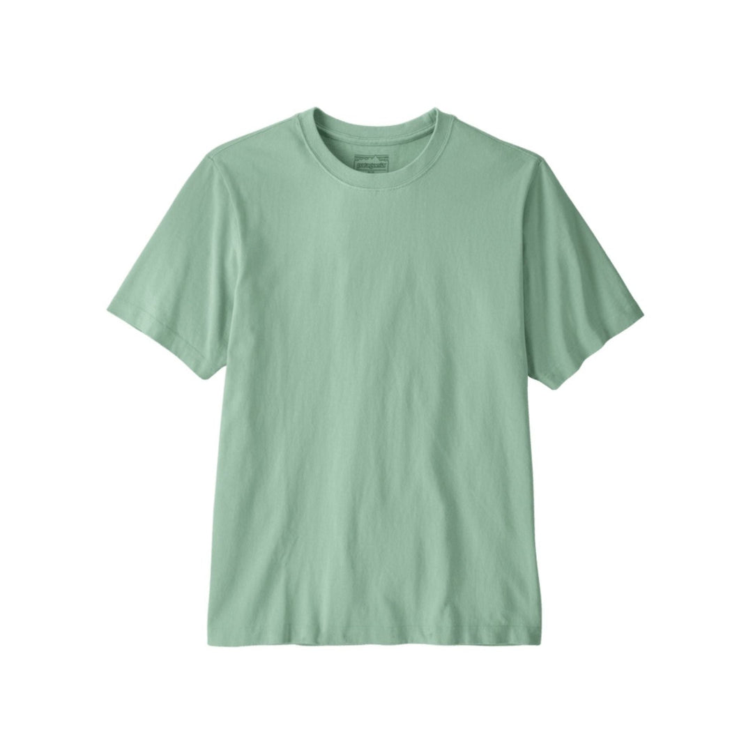 Patagonia Men's MW Daily T-Shirt