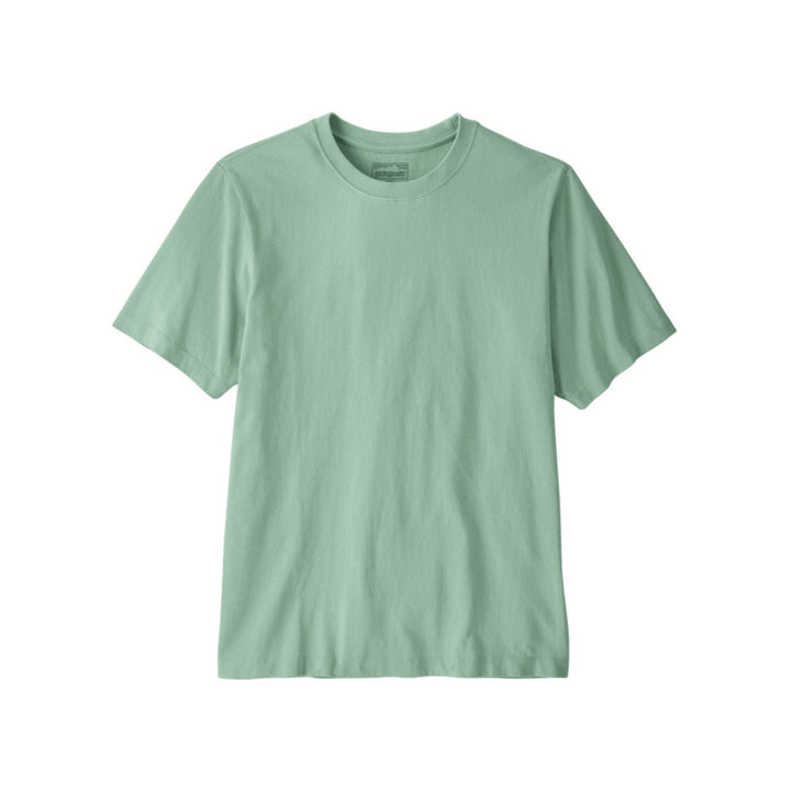 Patagonia Men's MW Daily T-Shirt