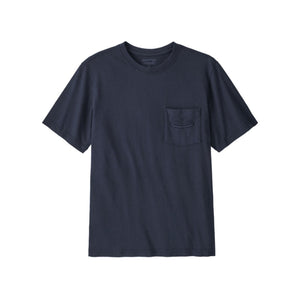 New Navy
