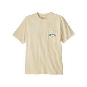 Undyed Natural