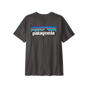 Ink Black