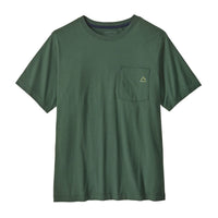 Canopy Green