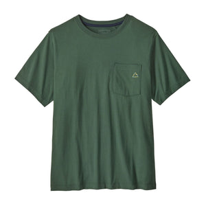 Canopy Green