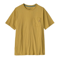 Lynx Tan