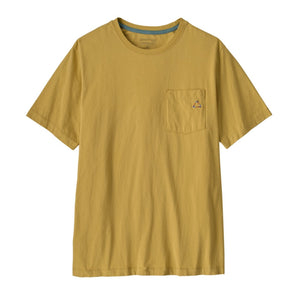 Lynx Tan
