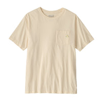 Undyed Natural