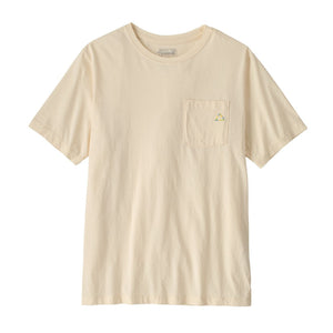Undyed Natural