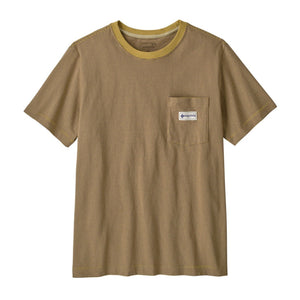 Hut Tripper Micro: Lynx Tan