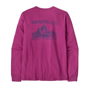 Amaranth Pink