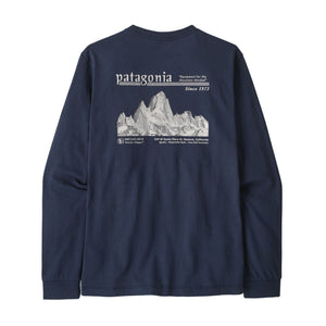 New Navy