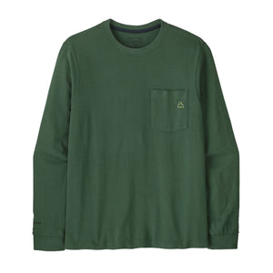 Canopy Green