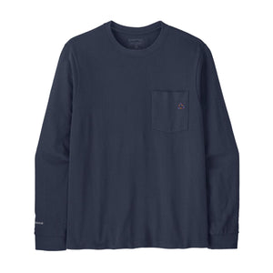 New Navy