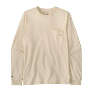Undyed Natural