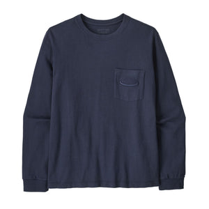 New Navy