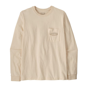 Undyed Natural