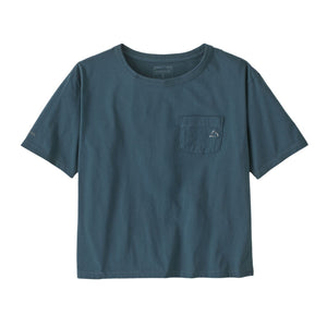 Summit Blue