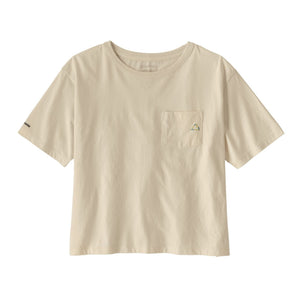 Undyed Natural