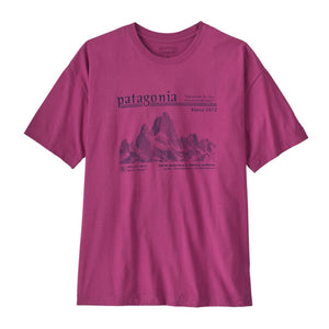 Amaranth Pink