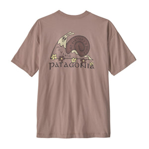 Stingray Mauve