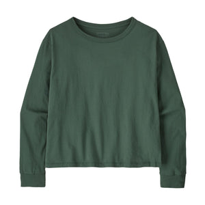 Canopy Green