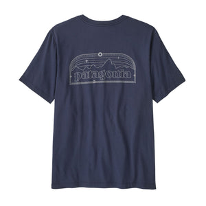 New Navy