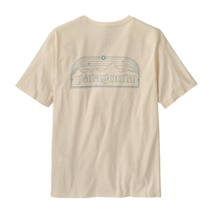 Undyed Natural