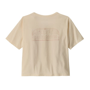 Undyed Natural