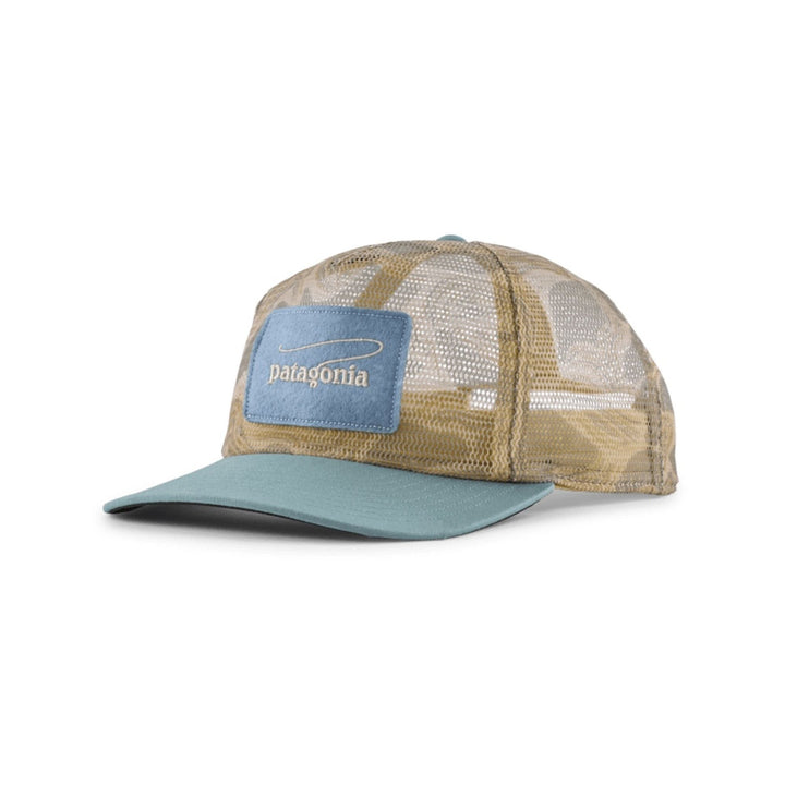 Patagonia Breezefarer Cap