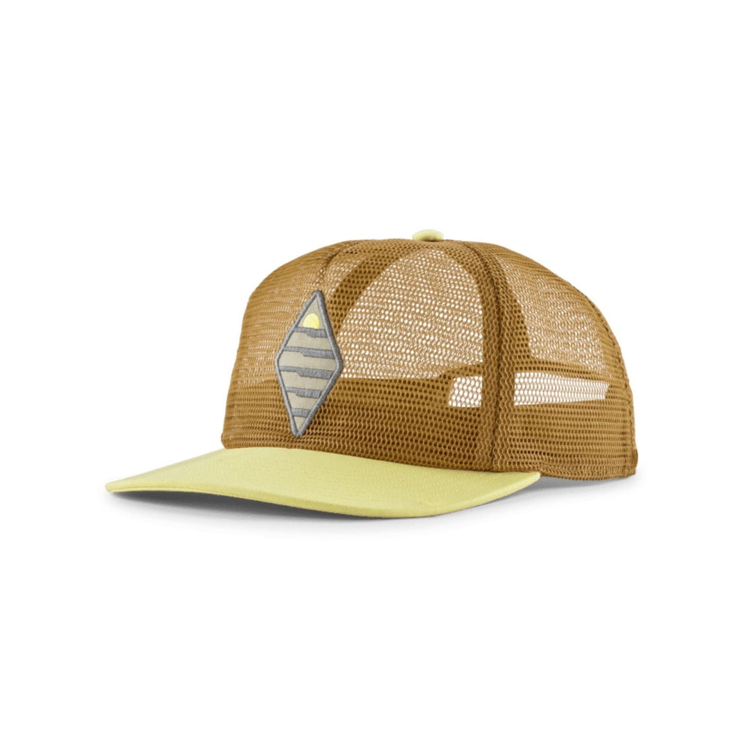 Patagonia Breezefarer Cap