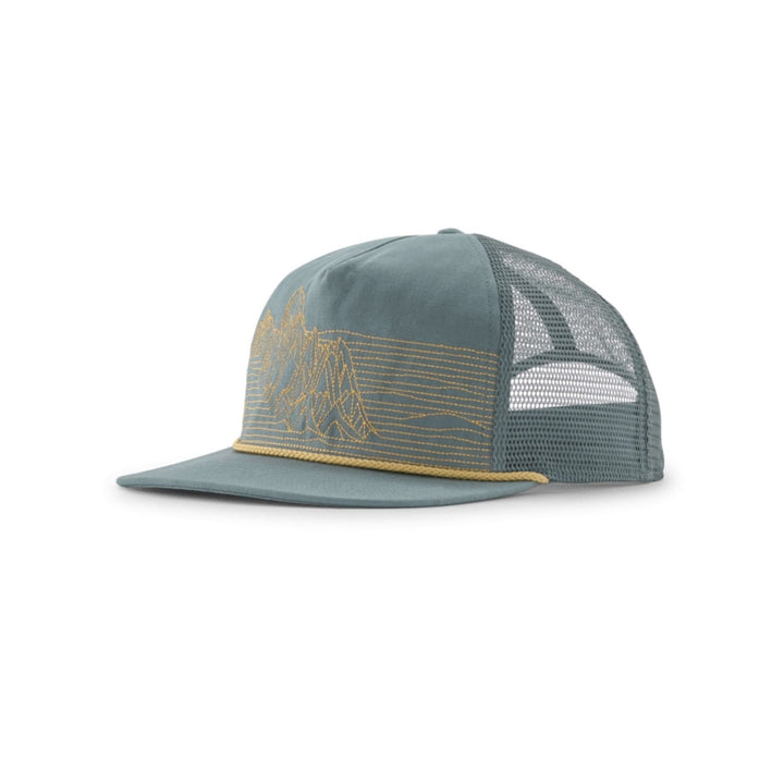 Patagonia Airfarer Cap