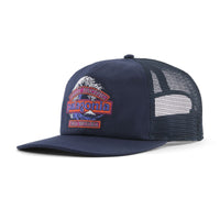Great Waves: New Navy