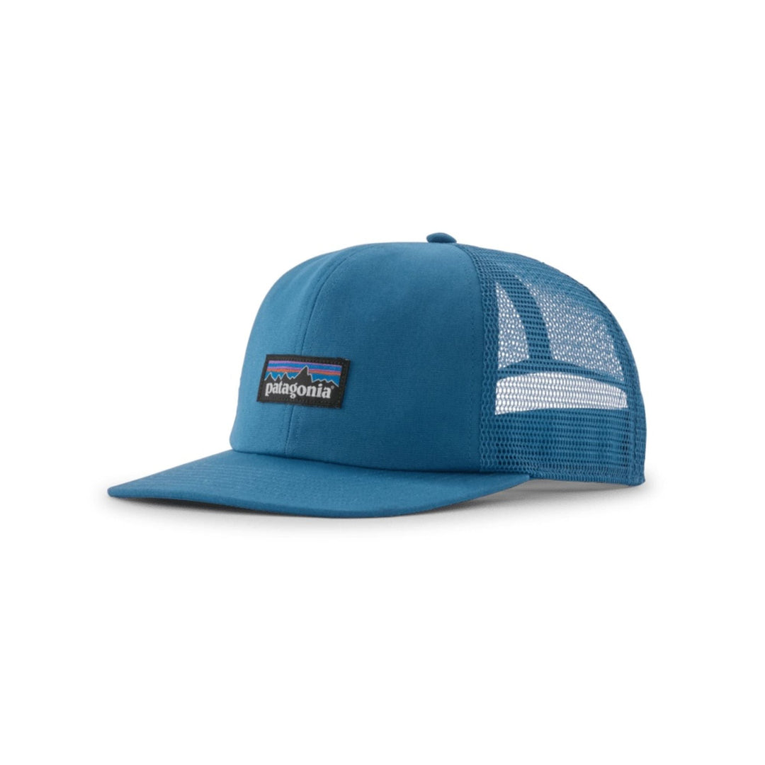 Patagonia Relaxed Trucker Hat
