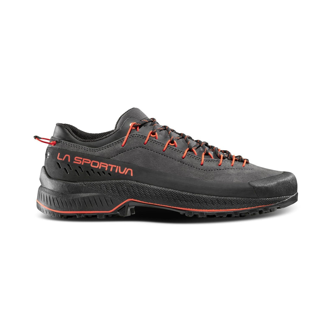 La Sportiva Men's TX4 EVO