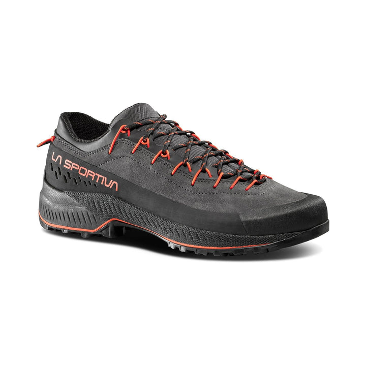 La Sportiva Men's TX4 EVO