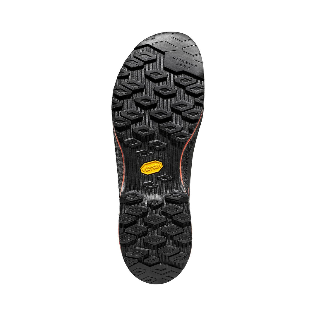 La Sportiva Men's TX4 EVO