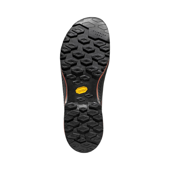 La Sportiva Men's TX4 EVO