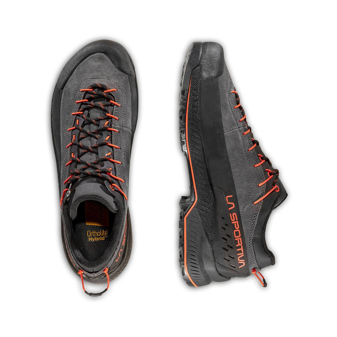 La Sportiva Men's TX4 EVO