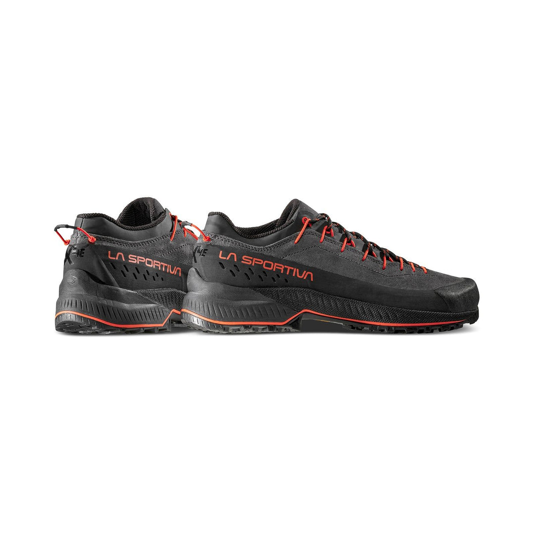 La Sportiva Men's TX4 EVO