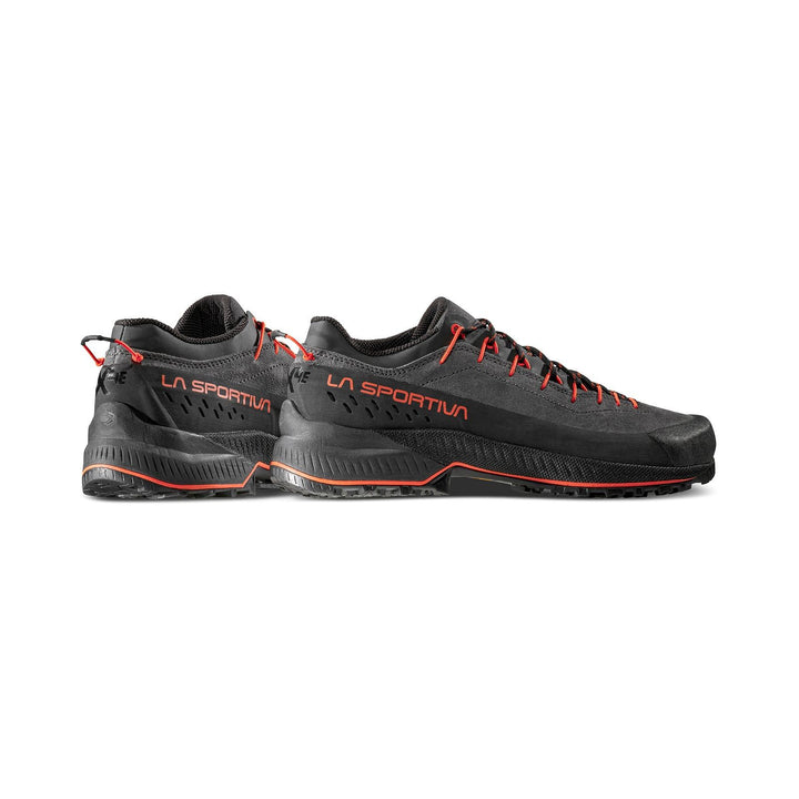 La Sportiva Men's TX4 EVO