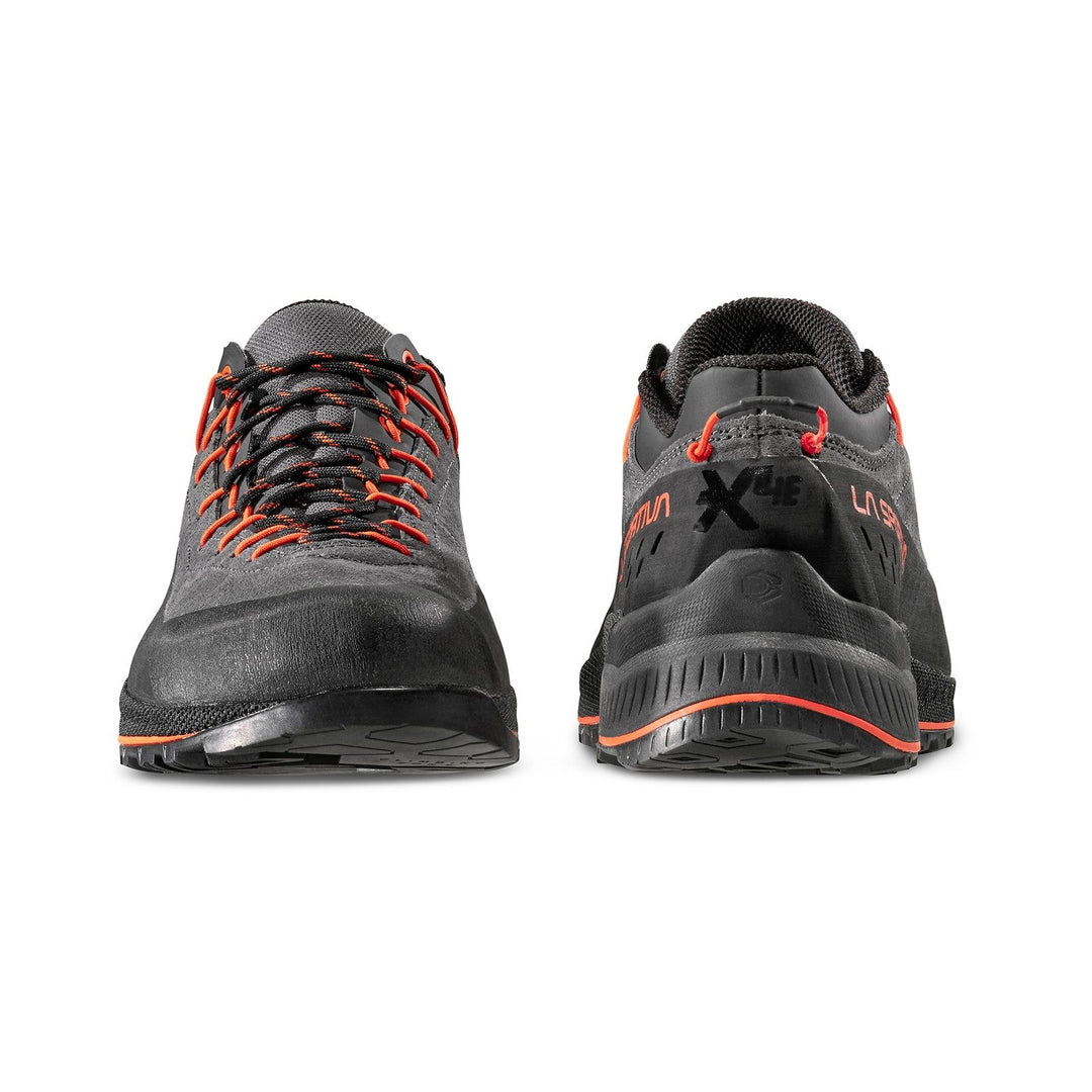 La Sportiva Men's TX4 EVO