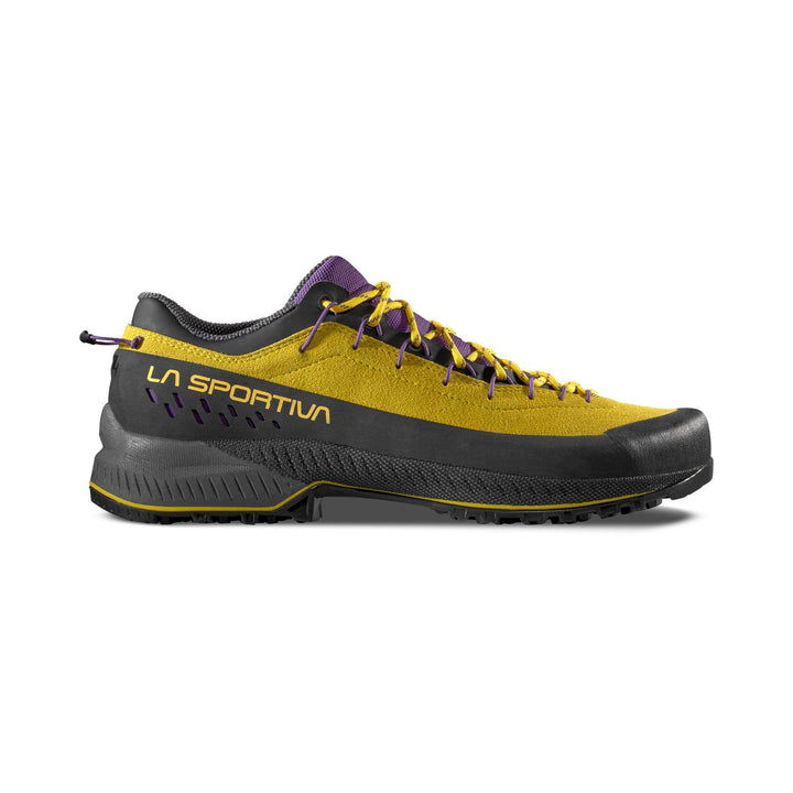 La Sportiva Men's TX4 EVO